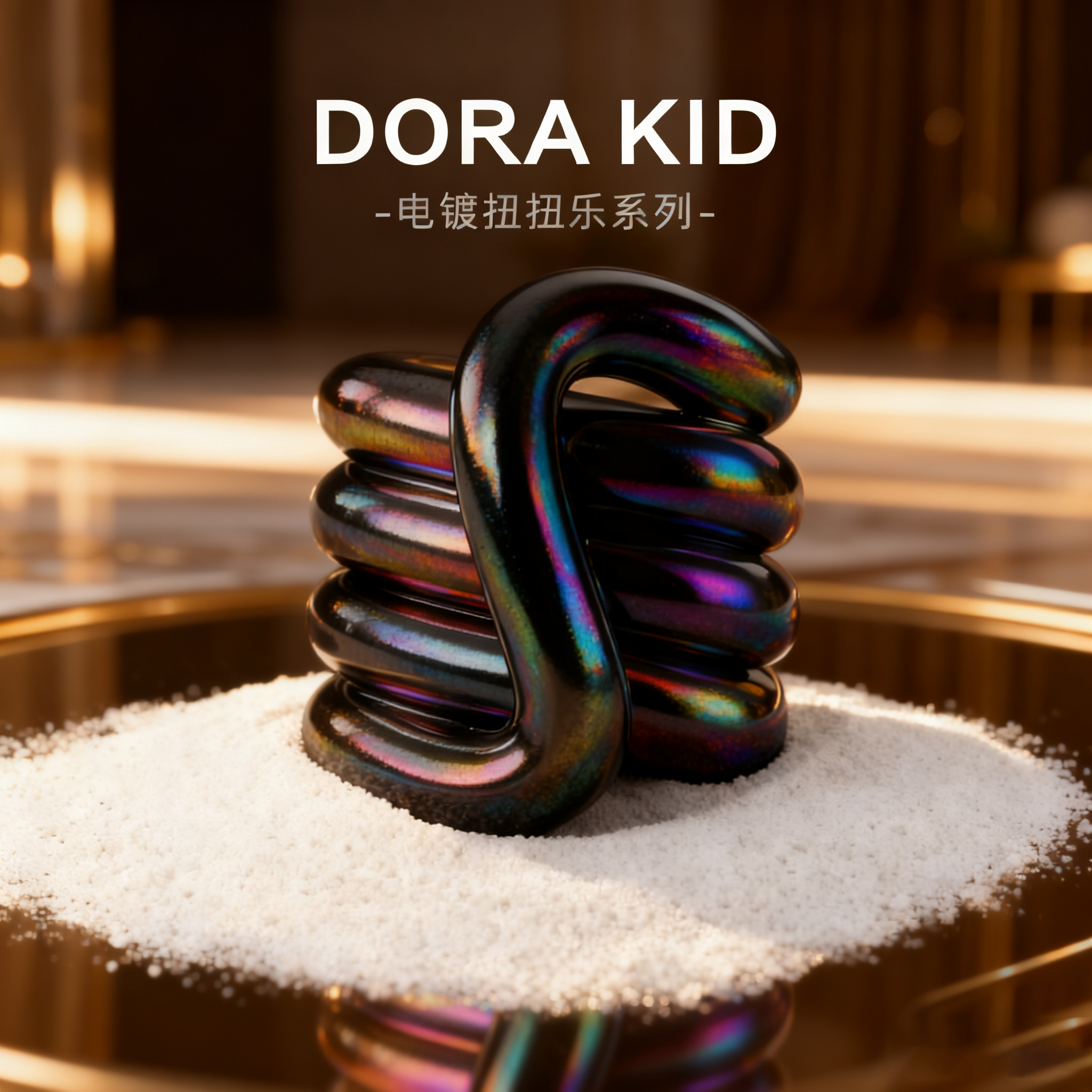潮流精品,品质保证
