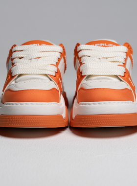 素拼鞋SPCSS535013AM