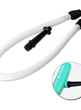 suzuki 铃木MX-32D/MX-37D口风琴铃木通用吹管 立式吹管MP102