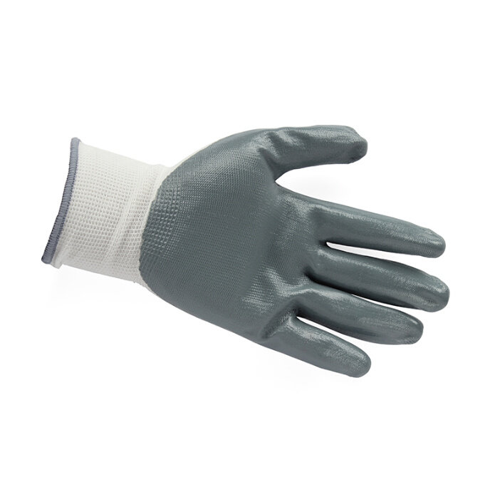 新品Celite N10500 nyloni nitrileC coating wear-rtesistant te