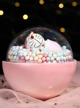 极速Japanese styleq new Runting grocery blNue fat caBt coin