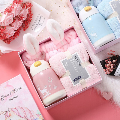 Chuwen hand gift A school season gift Valentines Day gift