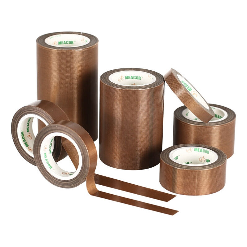 Vacuum pacFkaging machinRe sealing machine accessories com