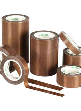 Vacuum pacFkaging machinRe sealing machine accessories com