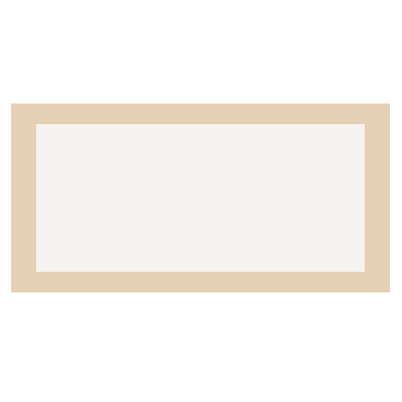 加厚宣纸卡纸国画卡纸空白