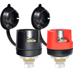 NBC-500/630上海通用时代二保焊机插座EDZ120B奥太碳弧气刨焊机配