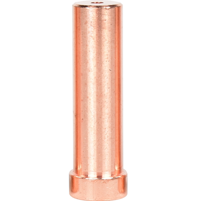 振中埋弧焊导电嘴4.0龙门焊机