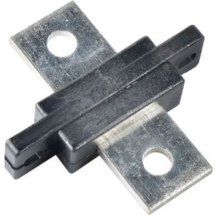 1300A大电流接线端子紫铜电镀加厚款耐用交流电焊机接线柱大功率