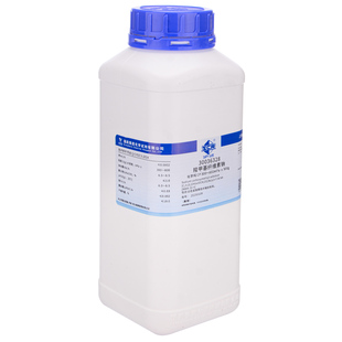 800 4填充剂 沪试羧甲基纤维素钠 CMC粘度9004 500g 300 瓶