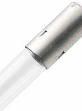 不锈钢试管帽子试管盖实验室试管钢帽304钢玻璃试管冒试管钢盖