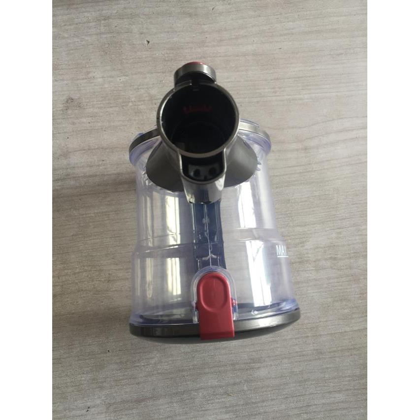 艾维诺A219pro惠而浦480地贝 伊塔吸尘器专用吸尘器尘杯尘盒