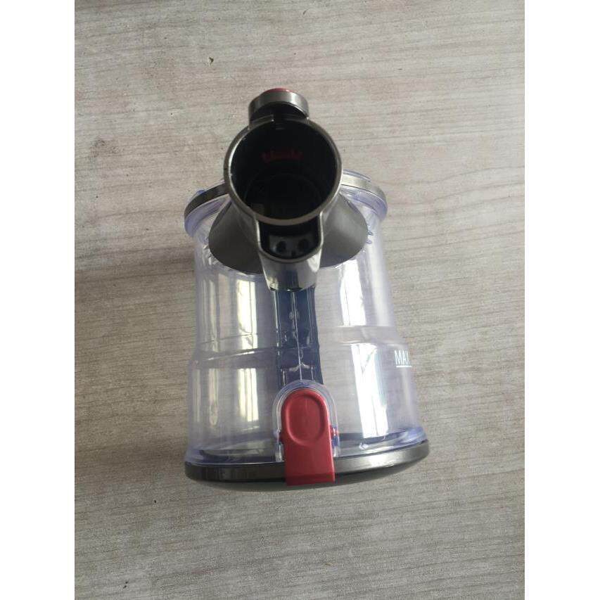 艾维诺A219pro惠而浦48吸尘器配件/耗材
