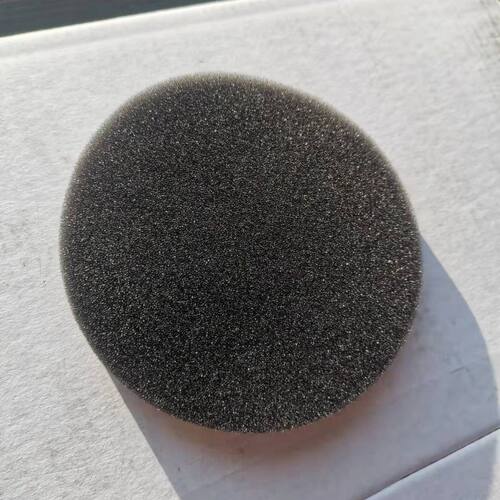 海尔吸尘器水过滤海帕滤网