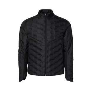 所见即所得 货代跨境首选店 代发贴码吊牌 帽子可收纳羽绒棉填充