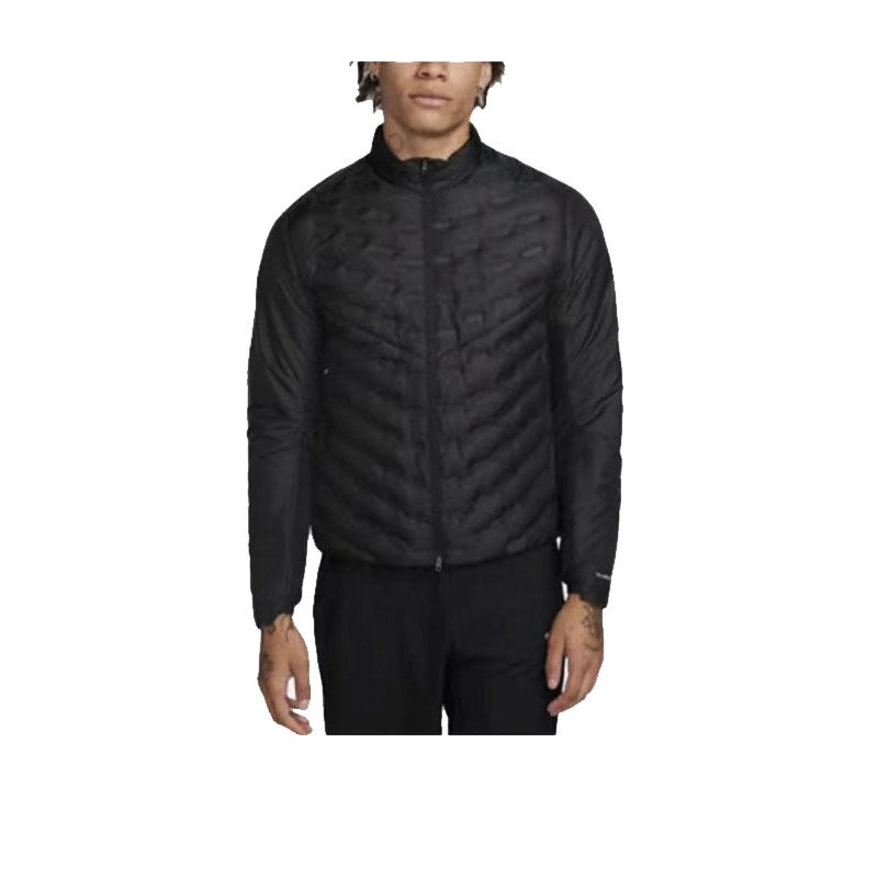 【新款上新】王*尔同款收缩帽运动长袖体育冬训羽绒棉运动外套,运动服/休闲服装,运动棉衣,淘宝优惠券,粉丝福利购,淘宝优惠卷