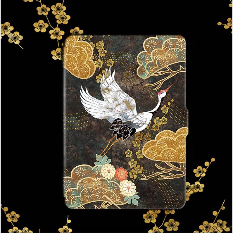 kindle保护套oas3|2prwh