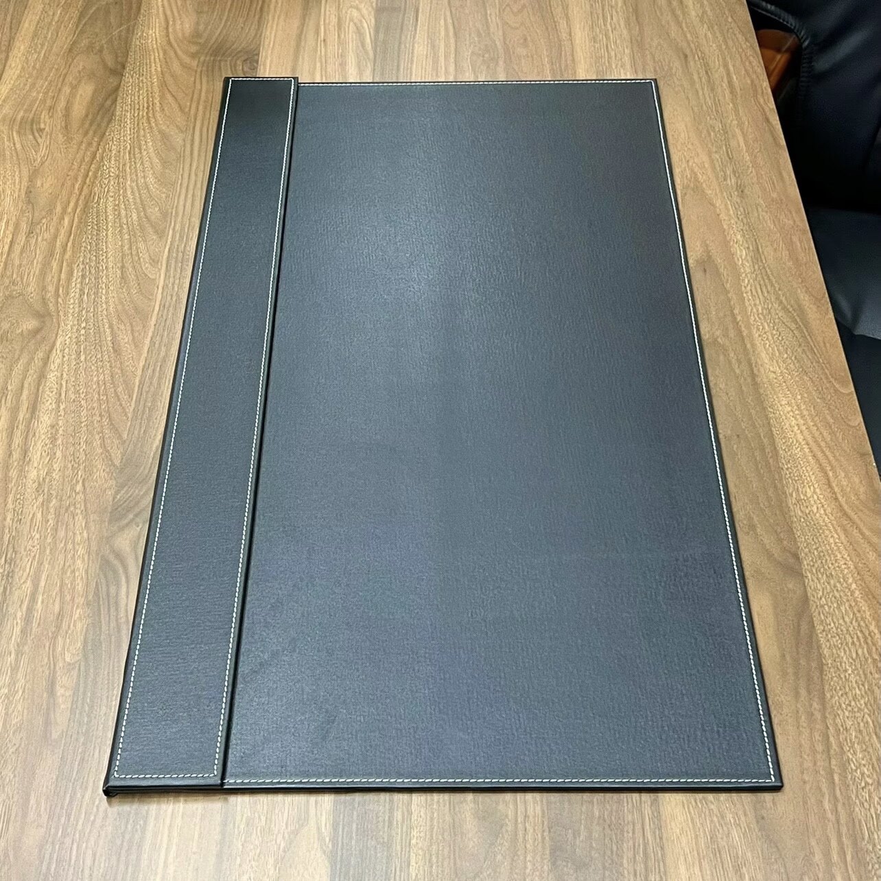 商务办公桌垫硬面写字垫