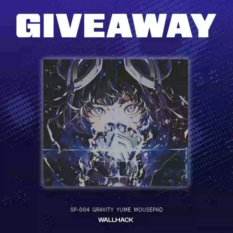 斯凯派WALLHACK4.0引力Y
