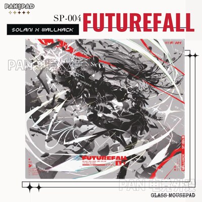 WALLHACK4.0Futurefall