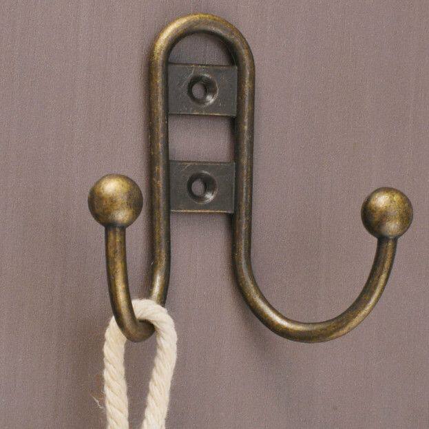 免打孔挂钩强力挂钩壁挂墙壁无痕免钉门后钩挂衣架浴室卧室置物架