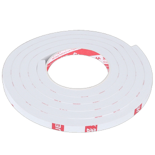 酒店清吧ktv门隔音神器房门底门缝隔音棉吸音超强消音门贴密封条