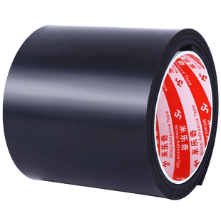 洗衣机防滑垫片底座减震垫增高防水橡胶减震器玻璃防跑固定神器