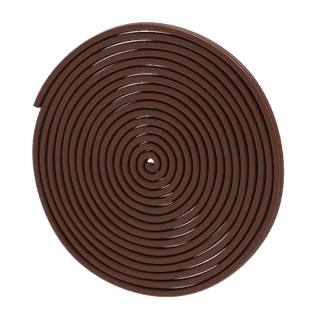 门框隔音吸音棉超强消音门缝入户防盗门用房间卧室出租房隔音神器