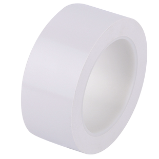 包空调管的装饰美化遮挡下水管天然气管道管堵消防管子自粘缠胶带