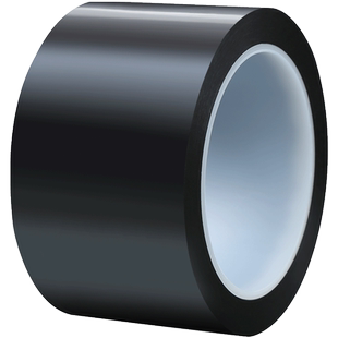 水管保护套高压胶管液压油管防老化护电线电缆软套管包线管缠绕管