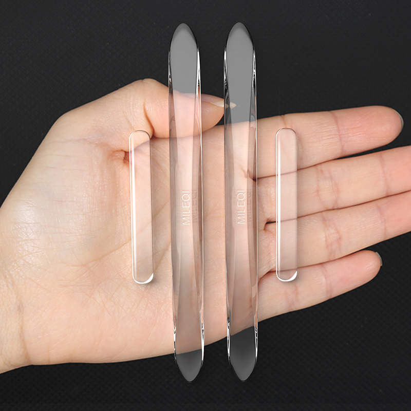 椅子防撞墙贴背靠沙发靠背桌椅凳子椅背防蹭防撞条餐椅后背保护条