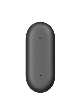 【代购】PLAUD NotePin 便携式无线迷你可穿戴AI录音器记录设备