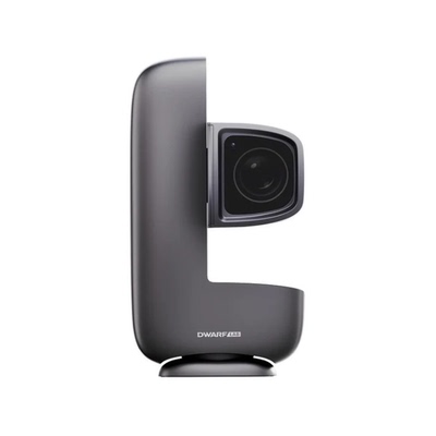 【代购】DWARF迷你智能天文望远镜