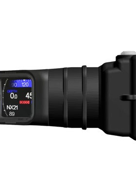 【代购】Halcyon Symbios 抬头显示潜水电脑头戴式显示潜水设备