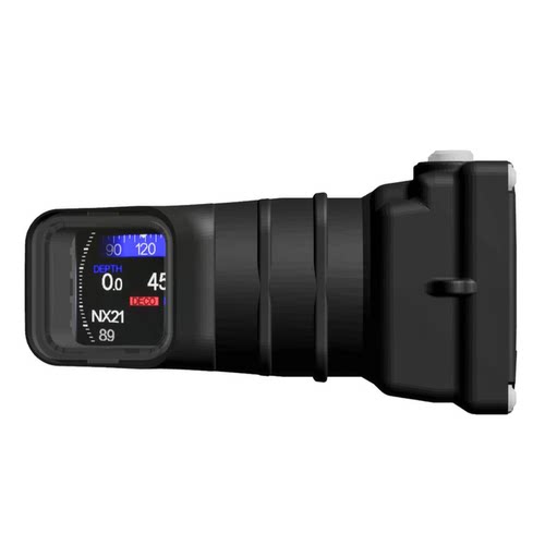 【代购】Halcyon Symbios 抬头显示潜水电脑头戴式显示潜水设备