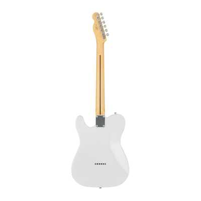 【代购】Fender Hybrid II Jazzmaster 经典复古电子吉他2024新品