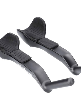 【代购】Metron TT/Tri 一体式自行车把组