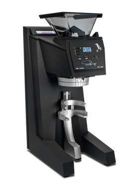 【代购】Etzinger etzMAX LT 意式咖啡磨豆机