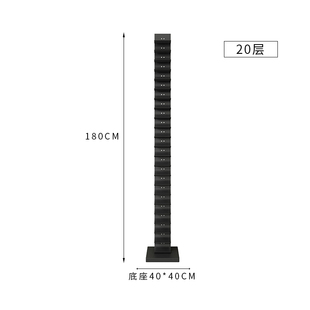 置物架吧台现代简约家用多层北欧红酒新 厂酒架展示架葡萄酒落地式