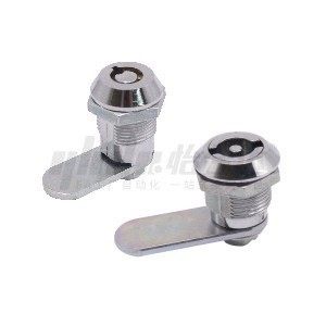 怡合达XBC40/XAS35 圆柱 门锁55/37/58/32/43/46/03/52/XBC49/H18