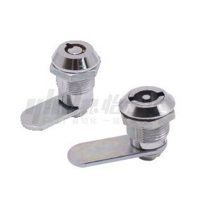 怡合达XBC40/XAS35 圆柱 门锁55/37/58/32/43/46/03/52/XBC49/H18