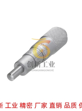 代替千分尺旋钮 MCLN 1/2/3/4/6/12 MCMH6 MCLN83滑台维护零件微