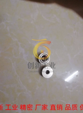 BMF02-A8 BMF02-A10 BMF02-A12 BMF02-A15 BMF02-A20 BMF02-A25