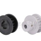 同步轮EBJ22-S5M150-22 24 26 28 30 32-A-H-d12 d15 d20 d25 d10,五金/工具,其他机械五金,淘宝优惠券,粉丝福利购,淘宝优惠卷