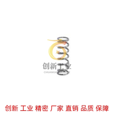 YVUR-D5-L15 YVUR-D5-L30 YVUR-D6-L15 YVUR-D6-L30弹簧