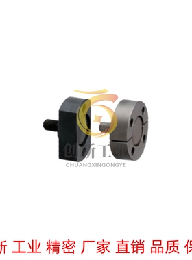 浮动接头 WHG01-M3M4M5M6M8M10M12M14M16M18M20M22M24M26M30M36