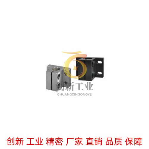 底座用支架CLTB CLCB CLCAM CLTAM10 12 15 16 20 25 30 35 40 50