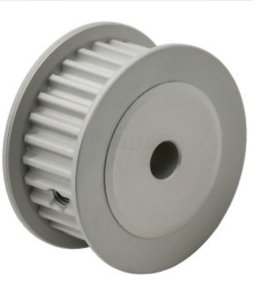 EBF21/41/22-S3M100-14-K同步轮EAF31-XL037 EBD01 EVD42 V-EAF31