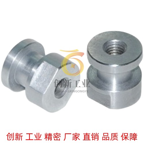 FJCL浮动接头FJR/FJRL3/4/5/6/8/10/12/14/16-0.5/0.8/1/1.25/1.5