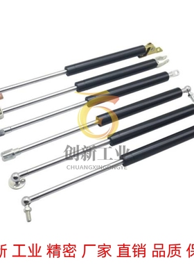 FGSS27300A气弹簧27250C/27200D/27150/22300/22250/22200/22180B