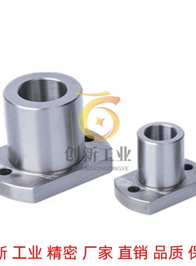 定位销衬套 YER31 YER32-P15 P16 P20 P25-L12 L16 L20 L25 L30